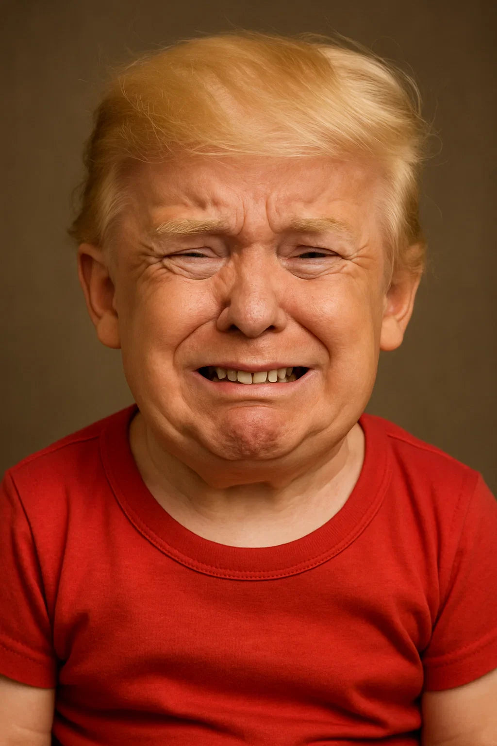Trump Series