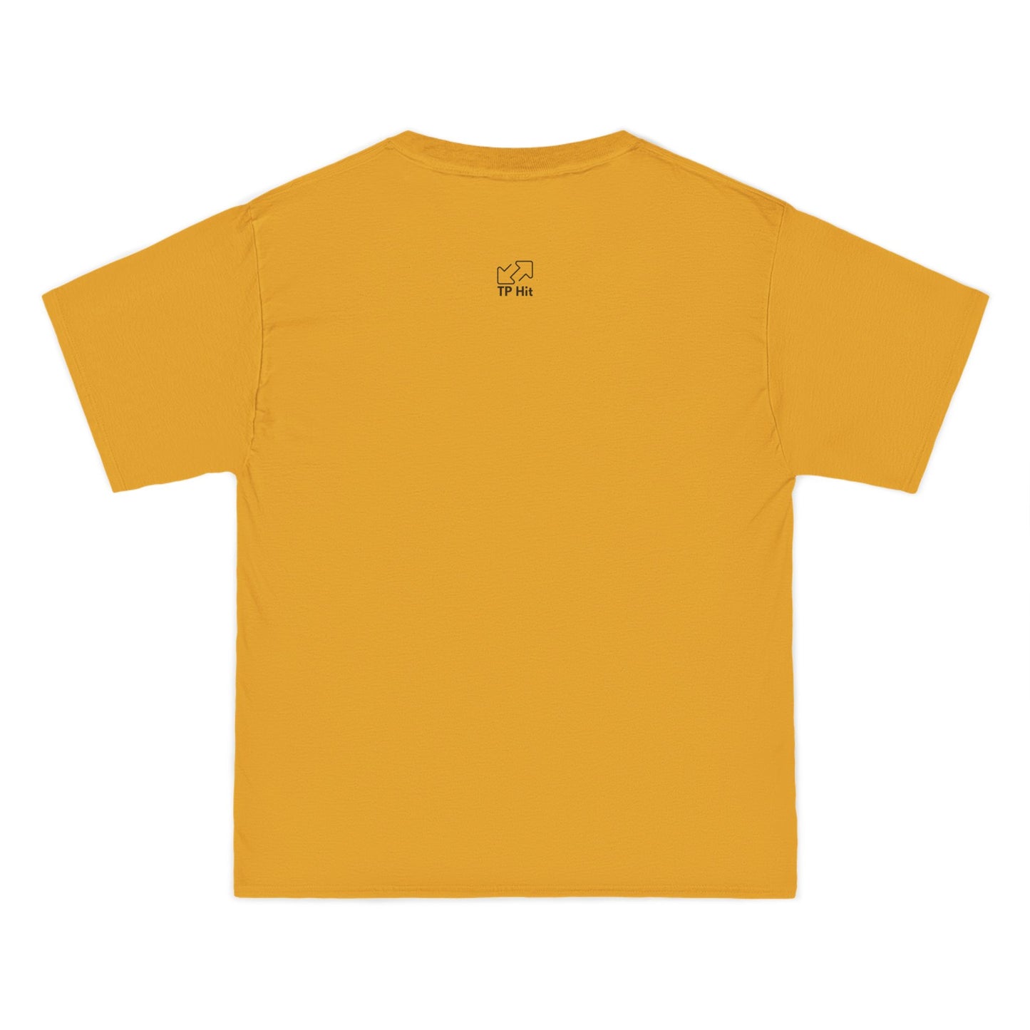 Trump & Musk T-shirt
