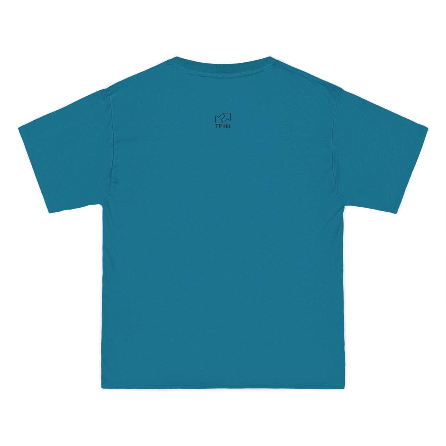 Trump & Musk T-shirt