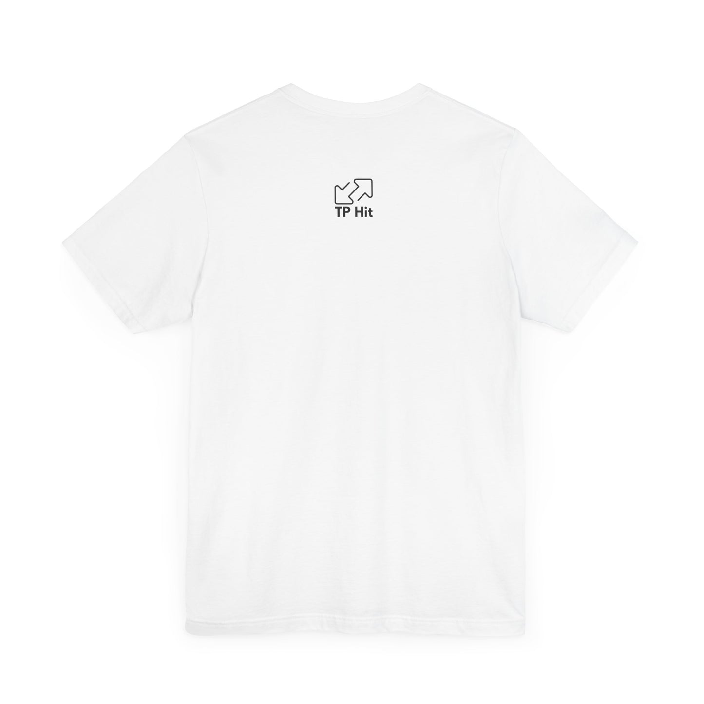 Trader Quotes Unisex Tshirt