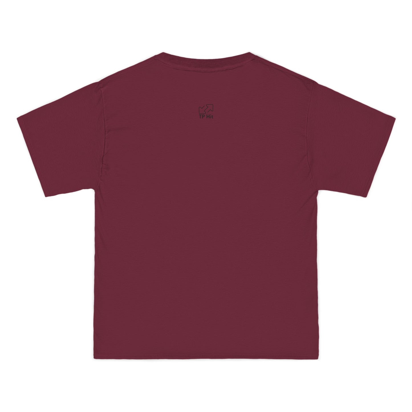 Trump & Musk T-shirt