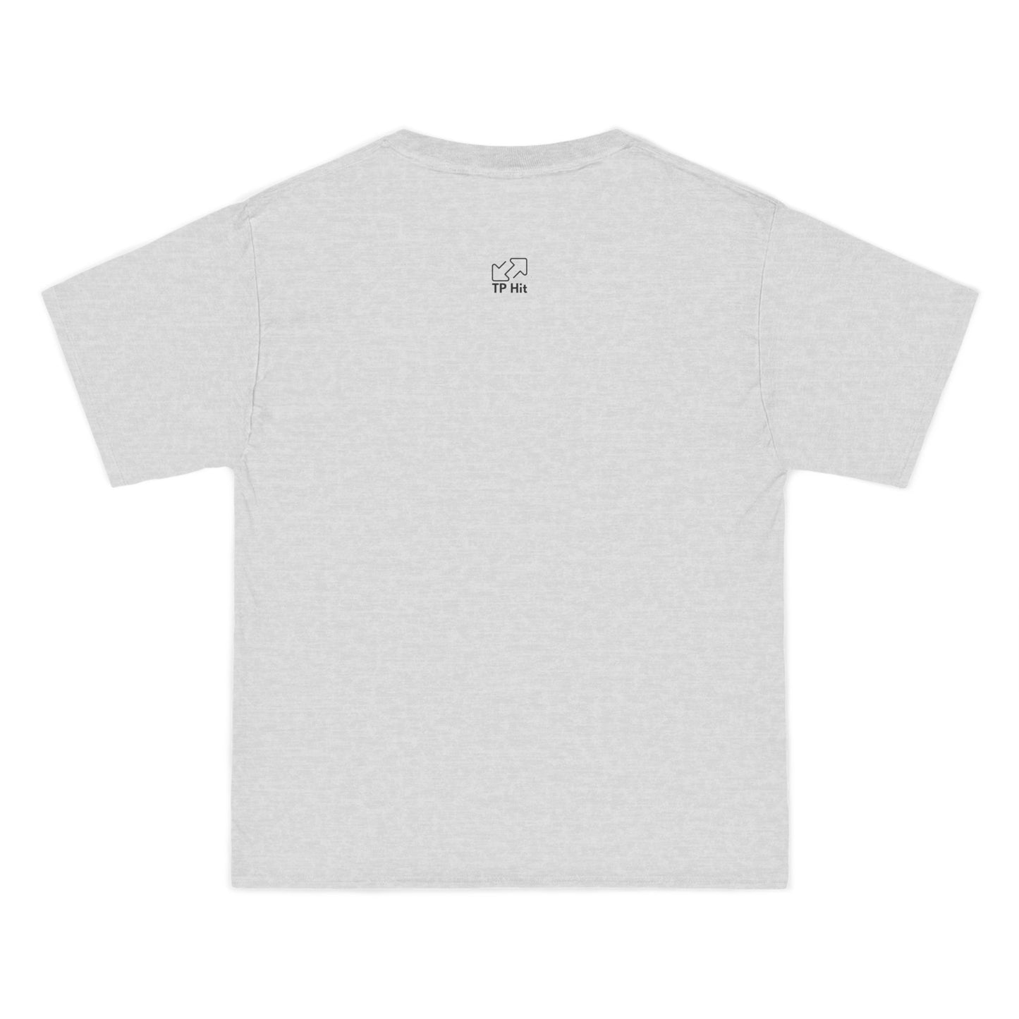 Trump & Musk T-shirt