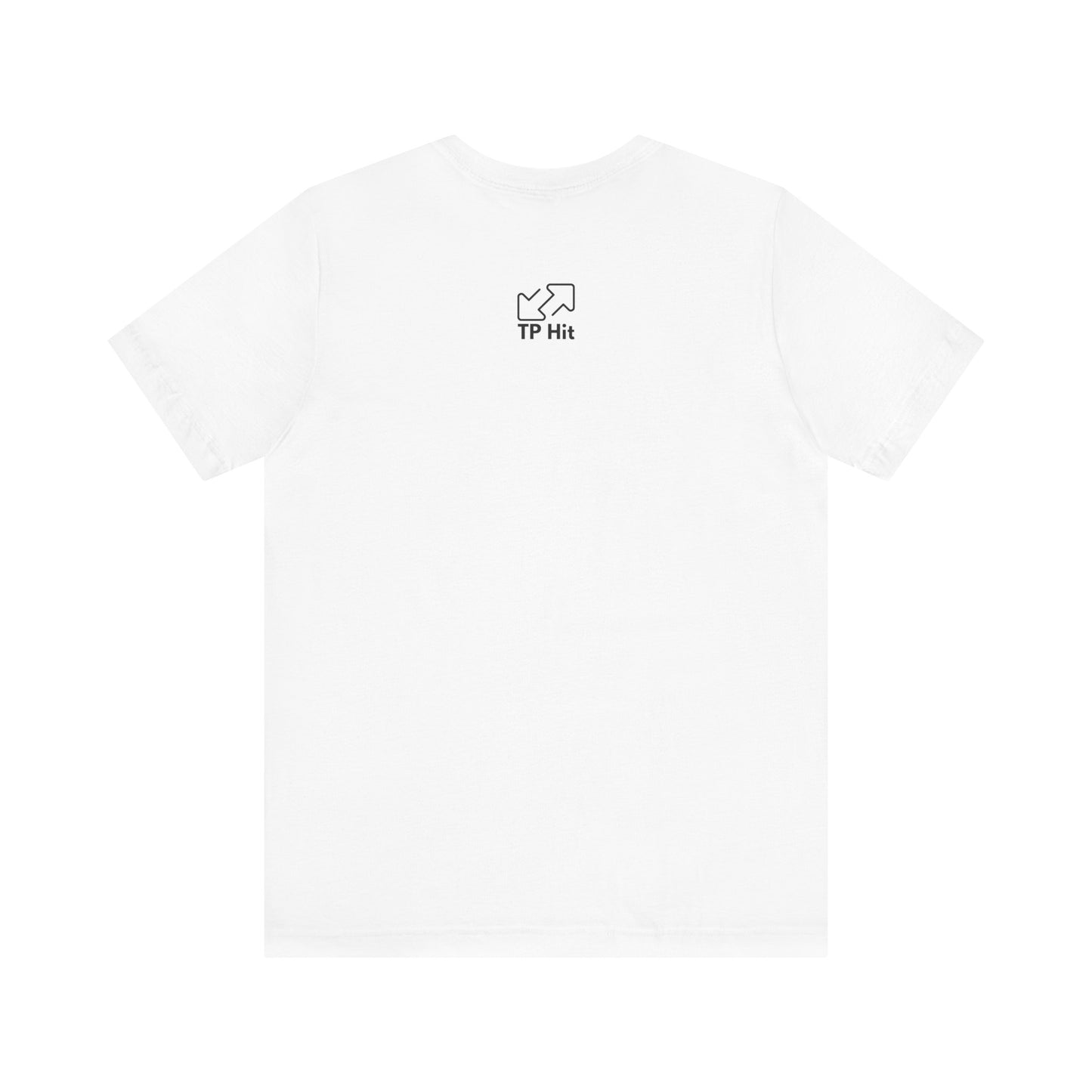 Trader Quotes Unisex Tshirt