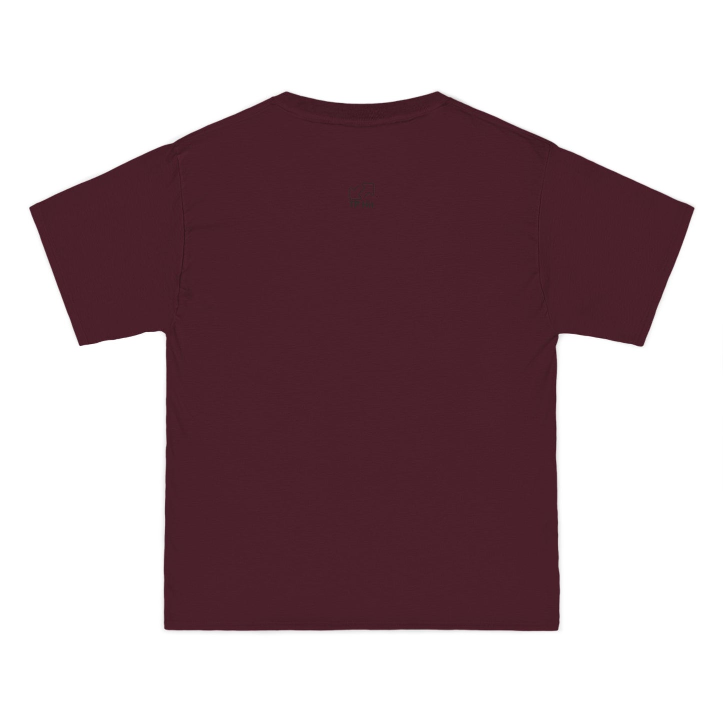 Trump & Musk T-shirt