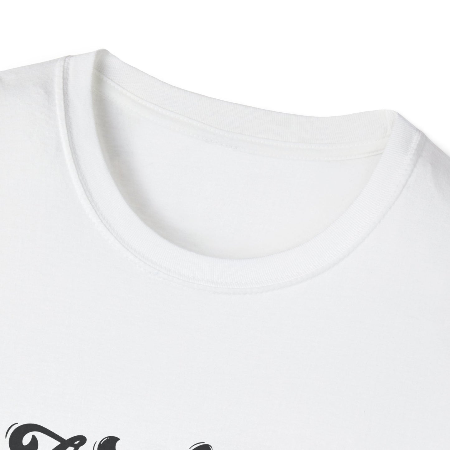 Motivation T-Shirt