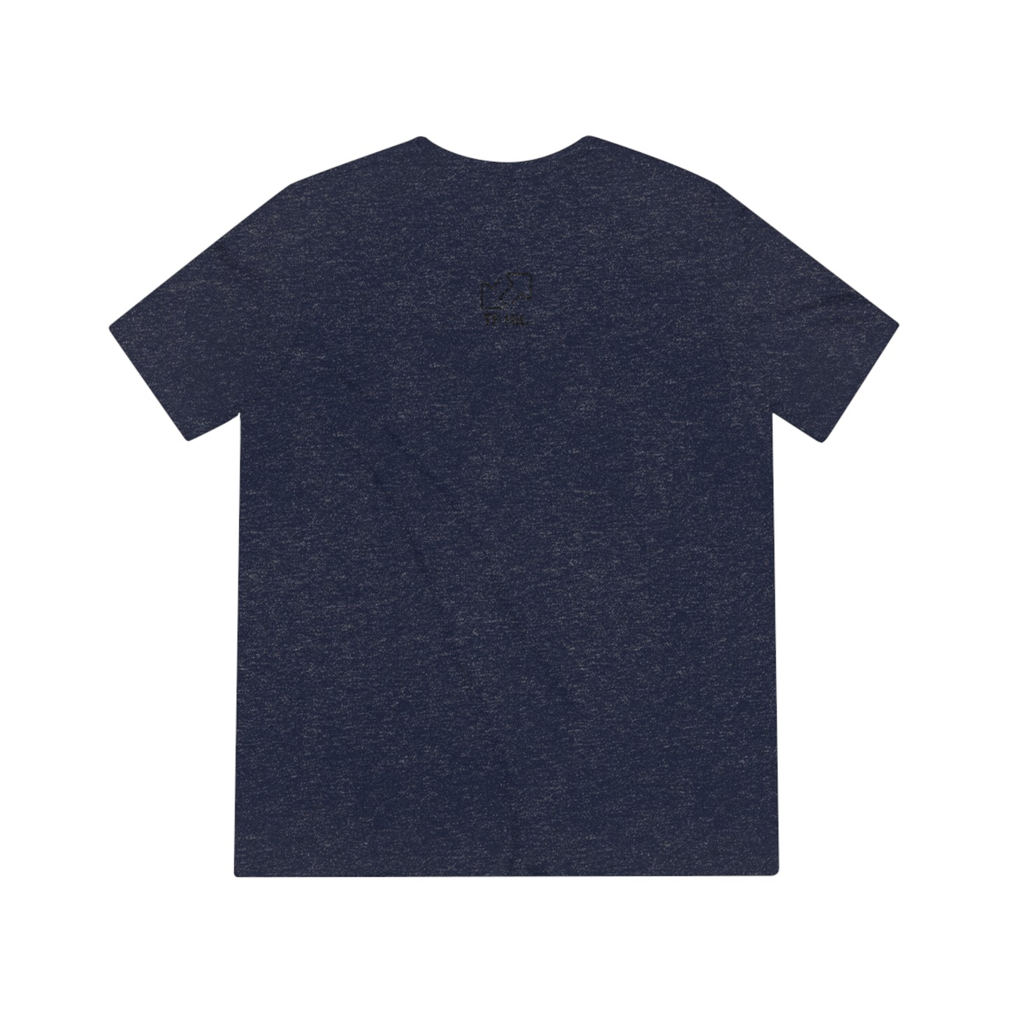 Crypto Legacy Unisex T-Shirt