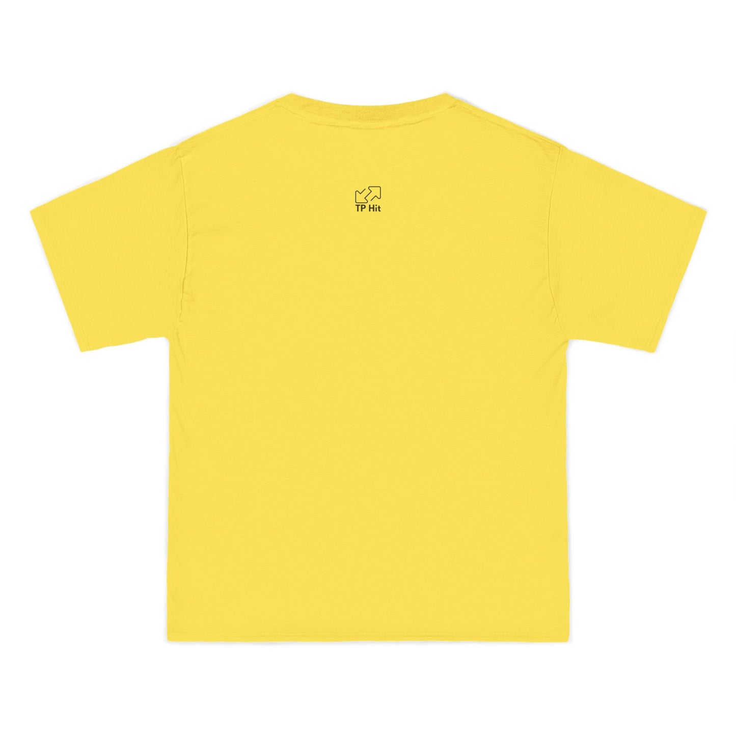 Trump & Musk T-shirt