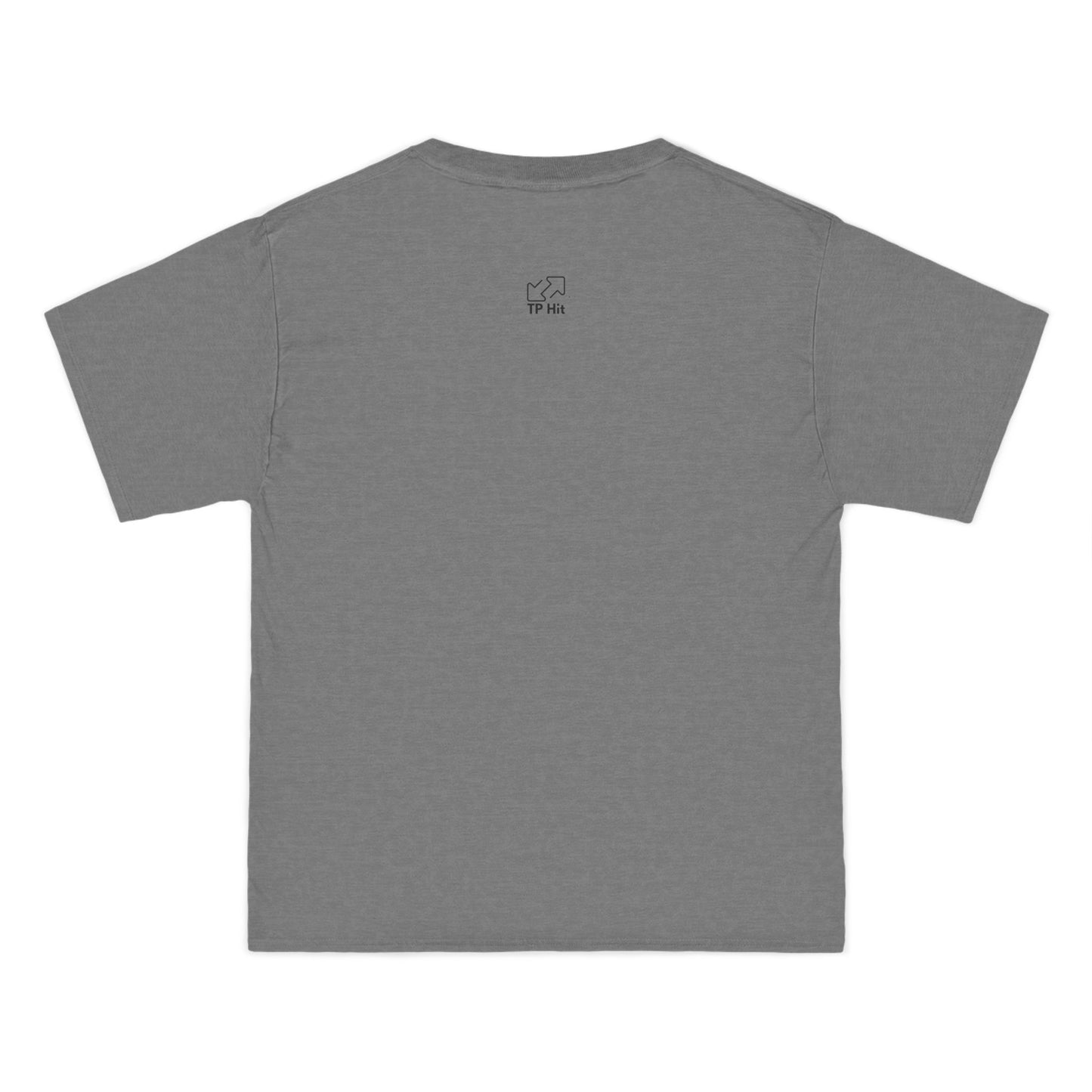 Trump & Musk T-shirt