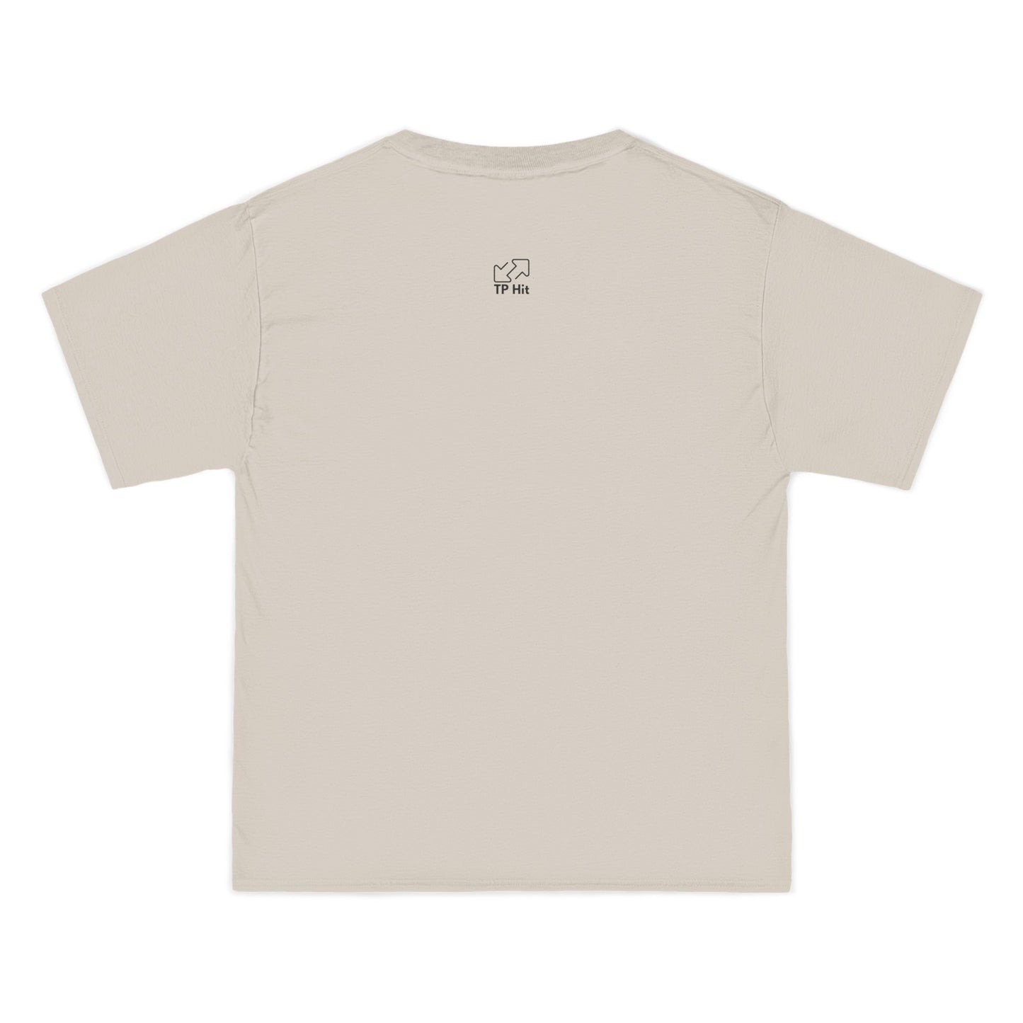 Trump & Musk T-shirt