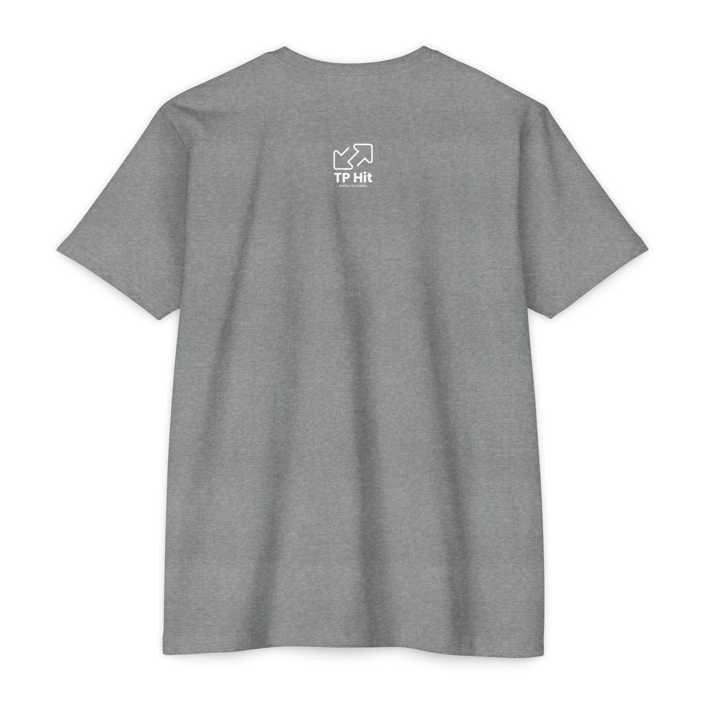 Bull & Bear Unisex T-shirt